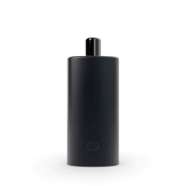 A PCKT Two vape battery